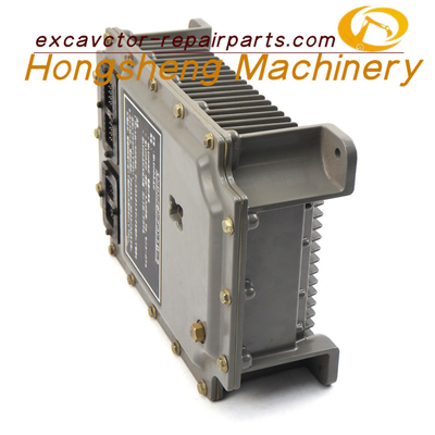 ΓΆΤΑ 320 ελεγκτών 119-0609X-00 Carter ECU εκσκαφέων πινάκων υπολογιστών