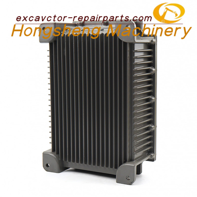 ΓΆΤΑ 320 ελεγκτών 119-0609X-00 Carter ECU εκσκαφέων πινάκων υπολογιστών