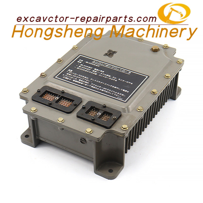 ΓΆΤΑ 320 ελεγκτών 119-0609X-00 Carter ECU εκσκαφέων πινάκων υπολογιστών