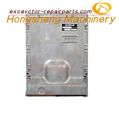 Ελεγκτής 211-8874-03 ECU πινάκων υπολογιστών ECU εκσκαφέων ΓΑΤΩΝ 320D του Carter