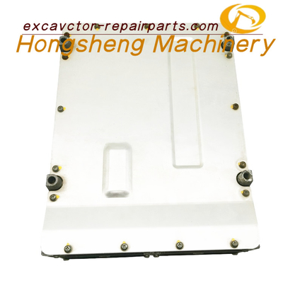 Ελεγκτής 211-8874-03 ECU πινάκων υπολογιστών ECU εκσκαφέων ΓΑΤΩΝ 320D του Carter