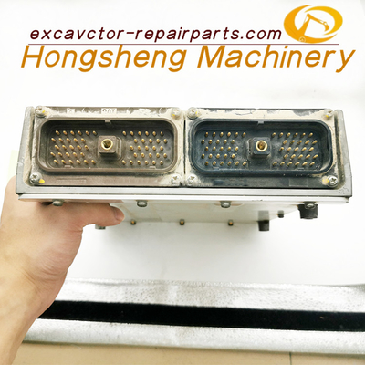 Ελεγκτής 211-8874-03 ECU πινάκων υπολογιστών ECU εκσκαφέων ΓΑΤΩΝ 320D του Carter