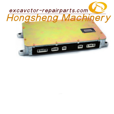 Μονάδα ελέγχου ECU πινάκων υπολογιστών της Kato hd820-3 119-0609X-00