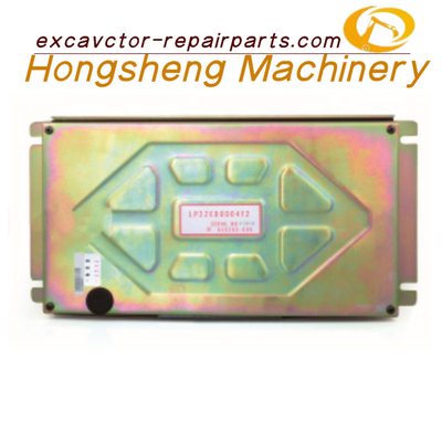 LP22E00004F2 ECU Kobelco sk120-2 εκσκαφέων ηλεκτρονική μονάδα ελέγχου πινάκων υπολογιστών