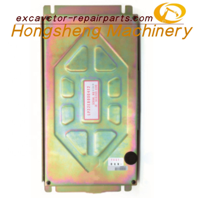 LP22E00004F2 ECU Kobelco sk120-2 εκσκαφέων ηλεκτρονική μονάδα ελέγχου πινάκων υπολογιστών