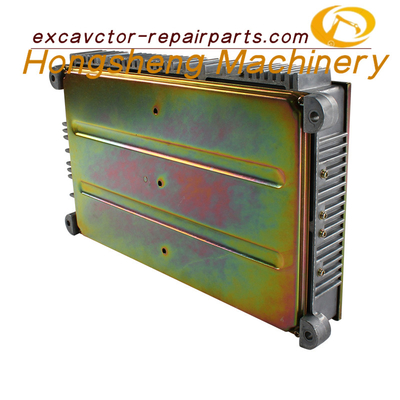 Ελεγκτής sk200-6 SK200-6E YN22E00123F4 ECU πινάκων υπολογιστών Kobelco