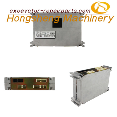 KOMATSU pc200-6 7834-21-6002 7834-21-6001 7834-21-6000 ECU εκσκαφέων 6D102