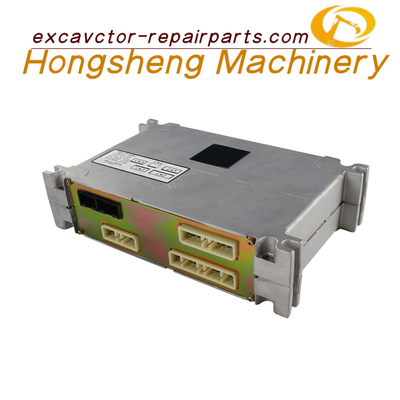 KOMATSU pc200-6 7834-21-6002 7834-21-6001 7834-21-6000 ECU εκσκαφέων 6D102