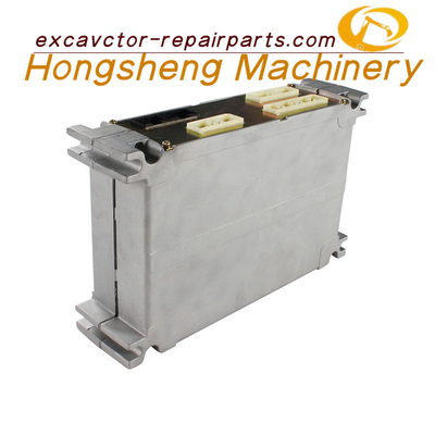 KOMATSU pc200-6 7834-21-6002 7834-21-6001 7834-21-6000 ECU εκσκαφέων 6D102