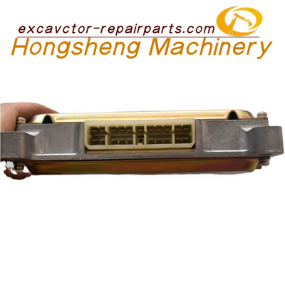 7834-30-2000 ηλεκτρονική μονάδα ελέγχου 7834-10-2000 KOMATSU pc200-6 100-6 120-6 6D95