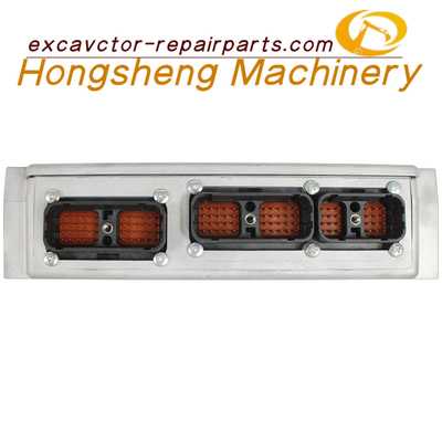 7835-24-1008 ECU KOMATSU pc200-7 pc220-7 pc240-7 7835-26-1009 εκσκαφέων