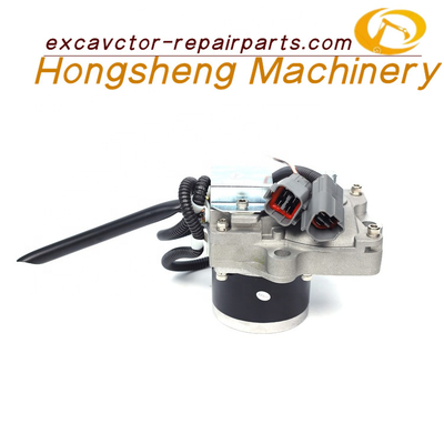 7834-40-20001 μηχανή KOMATSU pc120-6 200-6 220-6 7834-40-2000 σώματος ρυθμιστικών βαλβίδων