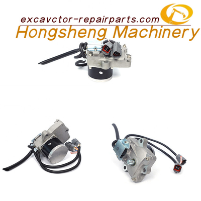 7834-40-20001 μηχανή KOMATSU pc120-6 200-6 220-6 7834-40-2000 σώματος ρυθμιστικών βαλβίδων
