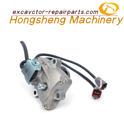 7834-40-20001 μηχανή KOMATSU pc120-6 200-6 220-6 7834-40-2000 σώματος ρυθμιστικών βαλβίδων