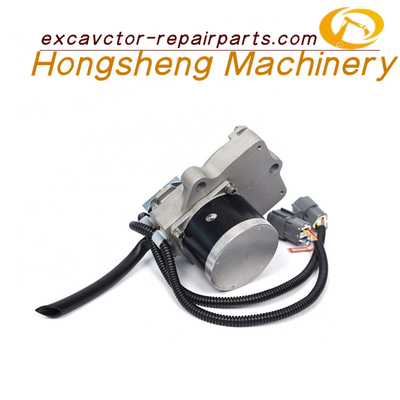 7834-40-20001 μηχανή KOMATSU pc120-6 200-6 220-6 7834-40-2000 σώματος ρυθμιστικών βαλβίδων