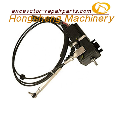 22U-06-11790 μηχανή KOMATSU pc60-7 PC228U PC128UU ρυθμιστικών βαλβίδων εκσκαφέων