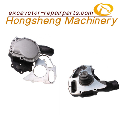Υδραντλία 354-4754 3544754 εκσκαφέων μηχανών του Carter C6.6 C4.4