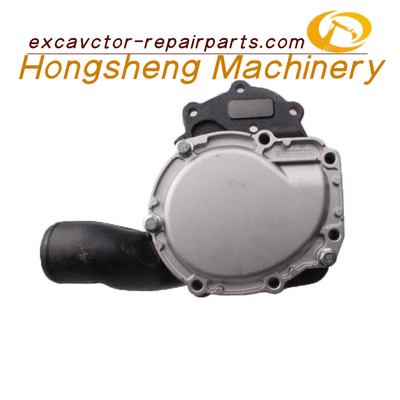 Υδραντλία 354-4754 3544754 εκσκαφέων μηχανών του Carter C6.6 C4.4