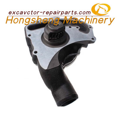 Υδραντλία 354-4754 3544754 εκσκαφέων μηχανών του Carter C6.6 C4.4