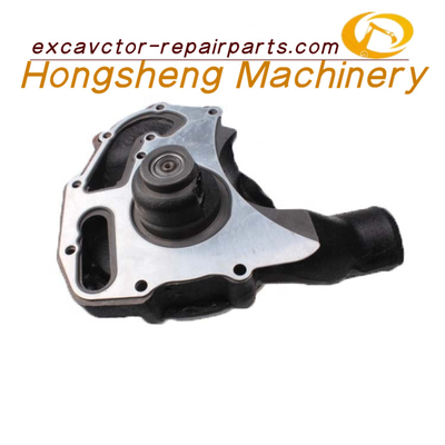 Υδραντλία 354-4754 3544754 εκσκαφέων μηχανών του Carter C6.6 C4.4