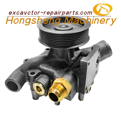 Εκσκαφέας E324D 325D 329D 352-2138 του Carter υδραντλιών μηχανών C7