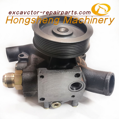 Εκσκαφέας E324D 325D 329D 352-2138 του Carter υδραντλιών μηχανών C7
