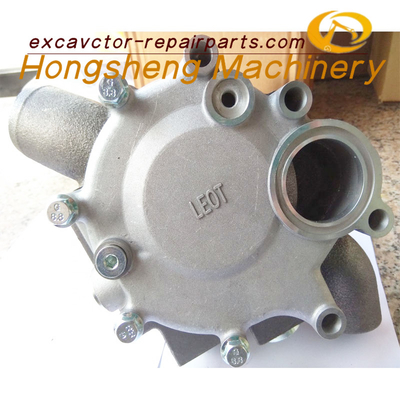 Εκσκαφέας E324D 325D 329D 352-2138 του Carter υδραντλιών μηχανών C7