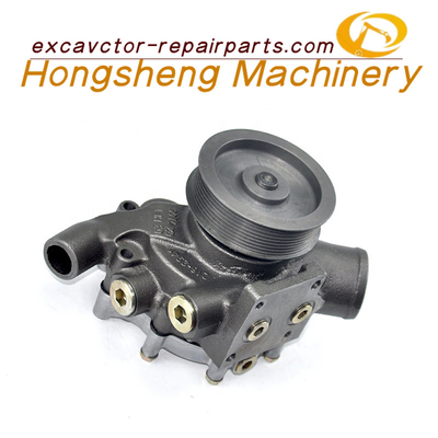 C9 υδραντλία Carter E330C E330D e336dc-9 352-2125 εκσκαφέων μηχανών