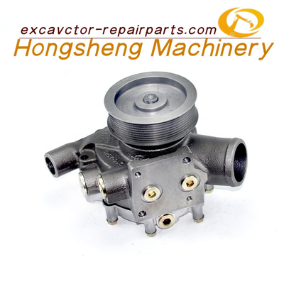 C9 υδραντλία Carter E330C E330D e336dc-9 352-2125 εκσκαφέων μηχανών