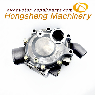 C9 υδραντλία Carter E330C E330D e336dc-9 352-2125 εκσκαφέων μηχανών