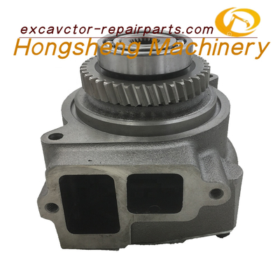 3304 υδραντλία ZW8001 ZW8002 Carter 515 3306 εκσκαφέων 525 μηχανή 615C 996F
