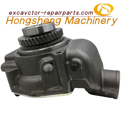 3304 υδραντλία ZW8001 ZW8002 Carter 515 3306 εκσκαφέων 525 μηχανή 615C 996F