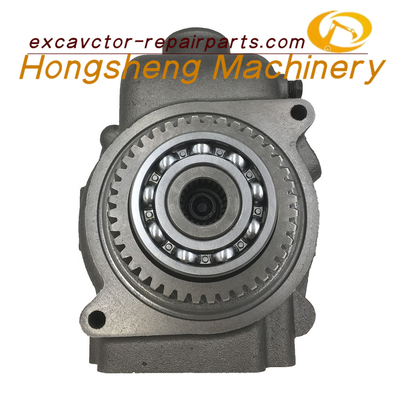 3304 υδραντλία ZW8001 ZW8002 Carter 515 3306 εκσκαφέων 525 μηχανή 615C 996F