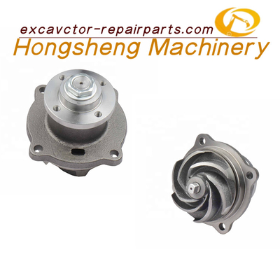 Carter 3204 υδραντλία ZW1223 1W5644 εκσκαφέων μηχανών για τις οικοδομές