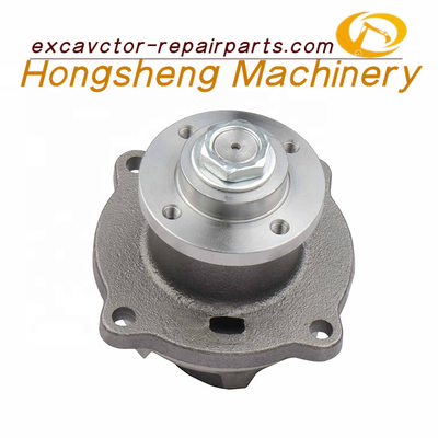 Carter 3204 υδραντλία ZW1223 1W5644 εκσκαφέων μηχανών για τις οικοδομές