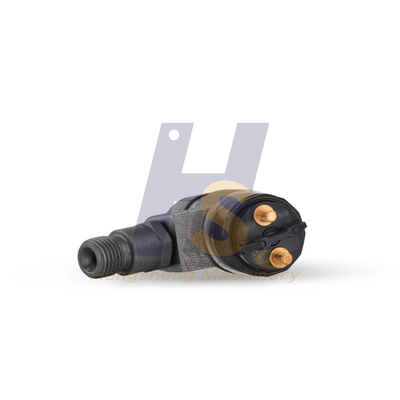 371-3974 0445120347 μηχανή του Carter 323D2 C7.1 συνελεύσεων εγχυτήρων καυσίμων