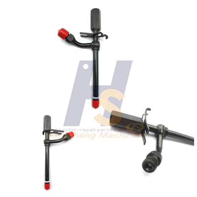 7N-0449 εγχυτήρας Carter E225 120G 130G 140G/3300 καυσίμων μηχανών diesel