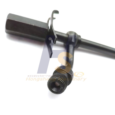 7N-0449 εγχυτήρας Carter E225 120G 130G 140G/3300 καυσίμων μηχανών diesel