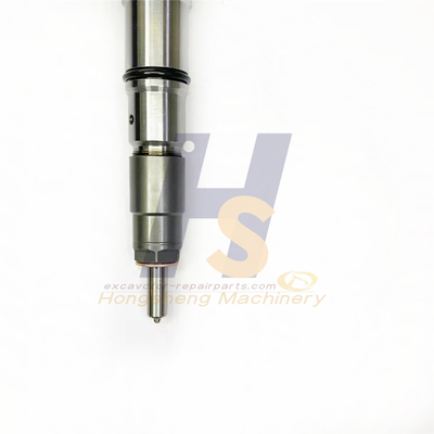 VOE20798683 συνέλευση 0445120067 VOLVO EC200B 210B D6E D6D εγχυτήρων καυσίμων μηχανών