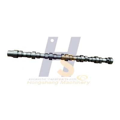 PC300-8 SAA6D114E Komatsu Κινητήρας Εξαρτήματα Εκκεντροφόρος 6745-41-1110