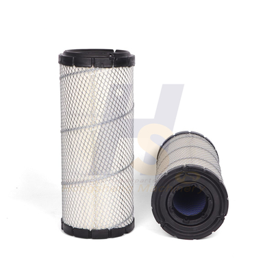 P827653 φίλτρο αέρα P772579 901-047 AF25526 1930587 26510337 α-7703 366-08109