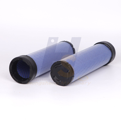 Φίλτρο αέρα P775300 AF25558 P829333 α-5540 119117-12570 222422A1 26510343 70957N