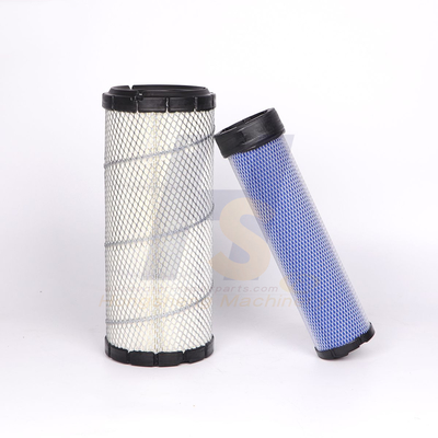 Φίλτρο αέρα P775300 AF25558 P829333 α-5540 119117-12570 222422A1 26510343 70957N